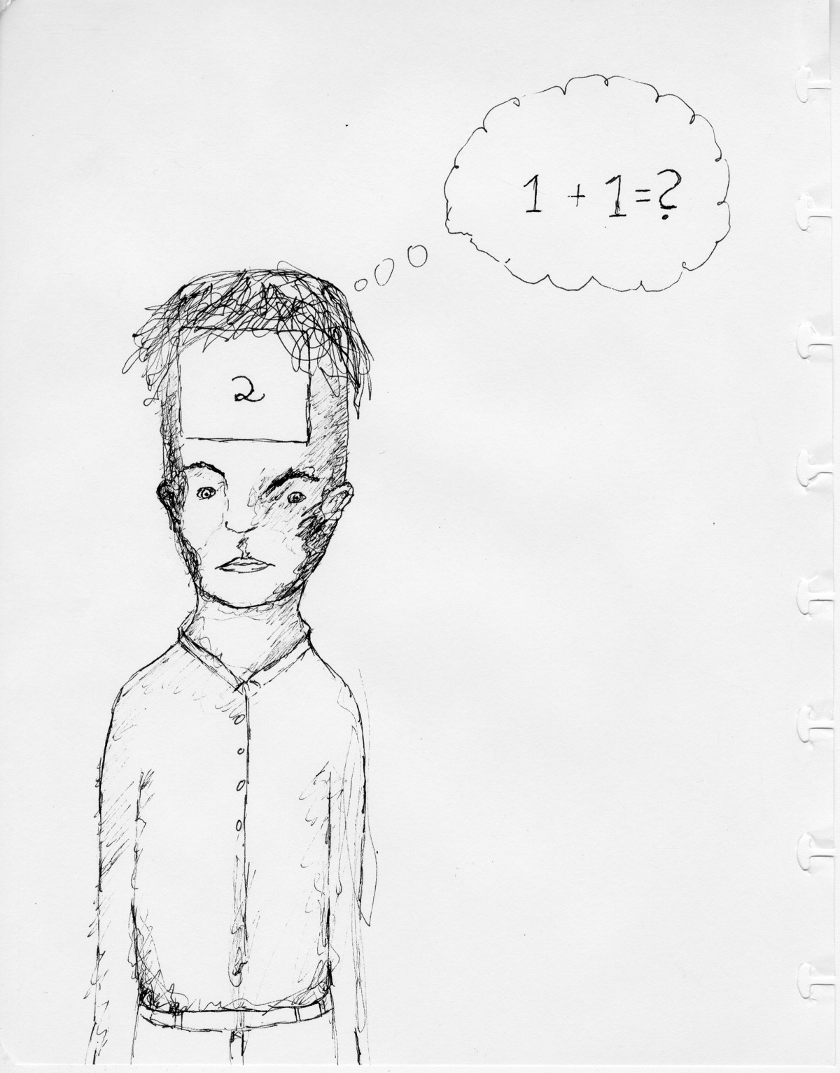 שי לי הורודי